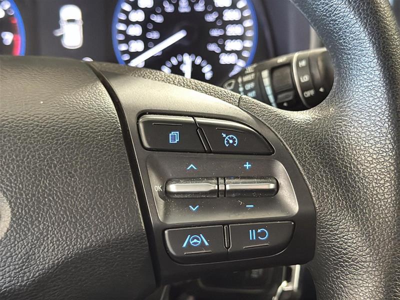 hyundai Kona 2022 - 30