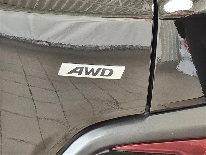 hyundai Kona 2020 - 8