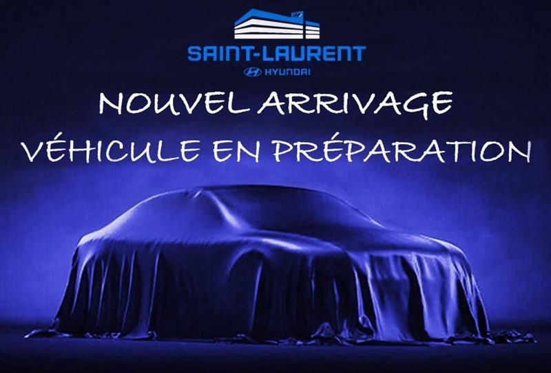hyundai Venue 2025