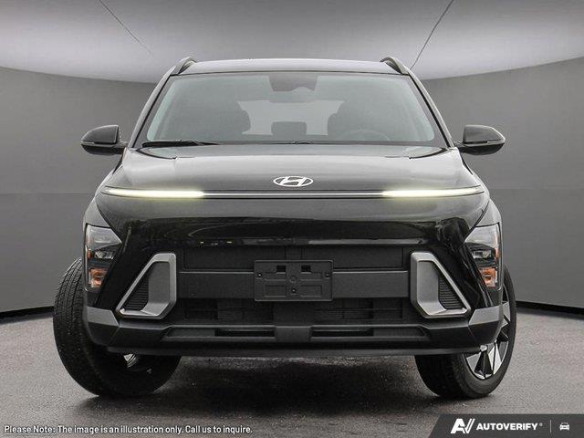 hyundai Kona 2026 - 2