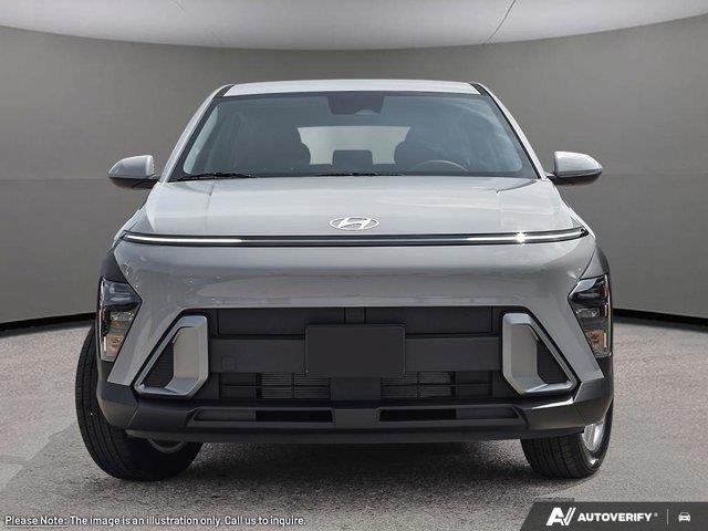 hyundai Kona 2026 - 2