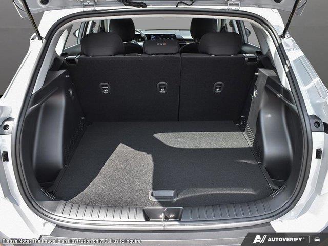 hyundai Kona 2026 - 7