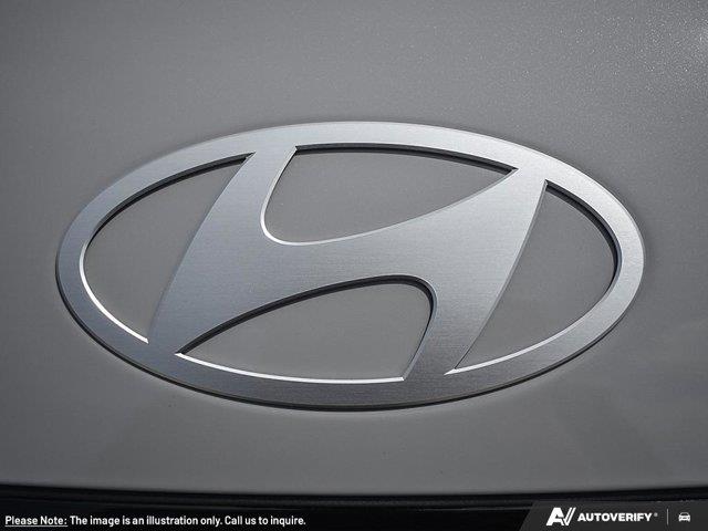hyundai Kona 2026 - 9