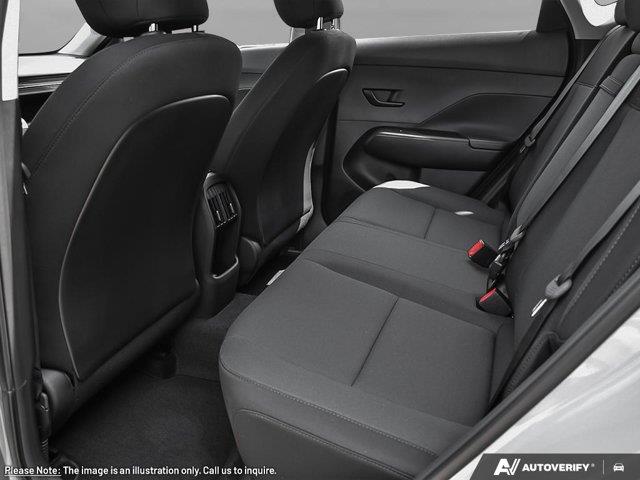 hyundai Kona 2026 - 21