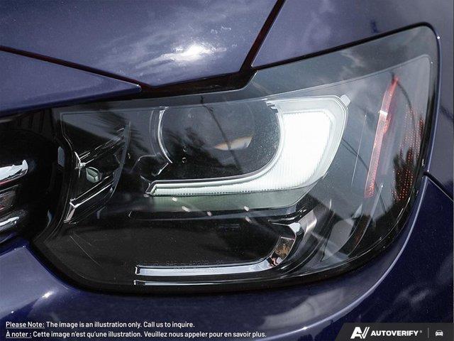 mazda CX-90 PHEV 2026 - 8