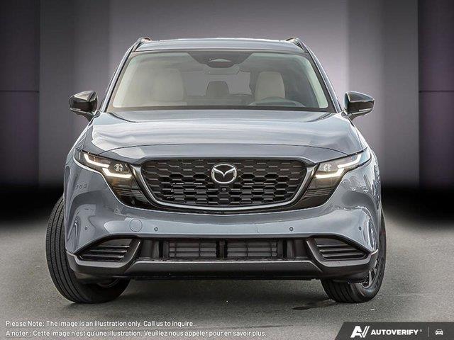 mazda CX-5 2026 - 2