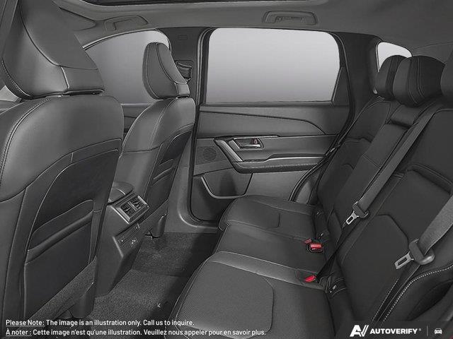 mazda CX-5 2026 - 20