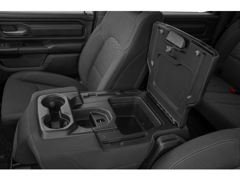 ram 1500 2026 - 10
