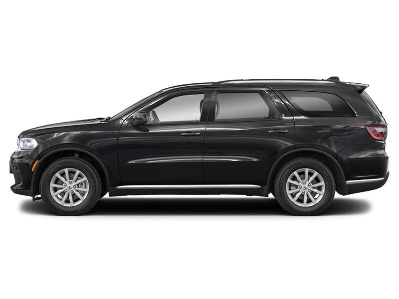 dodge Durango 2026 - 2