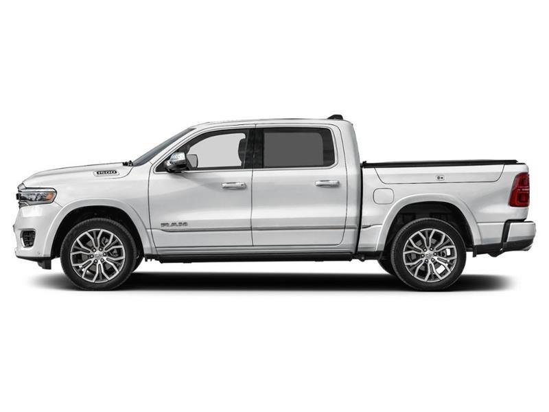 ram 1500 2026 - 2