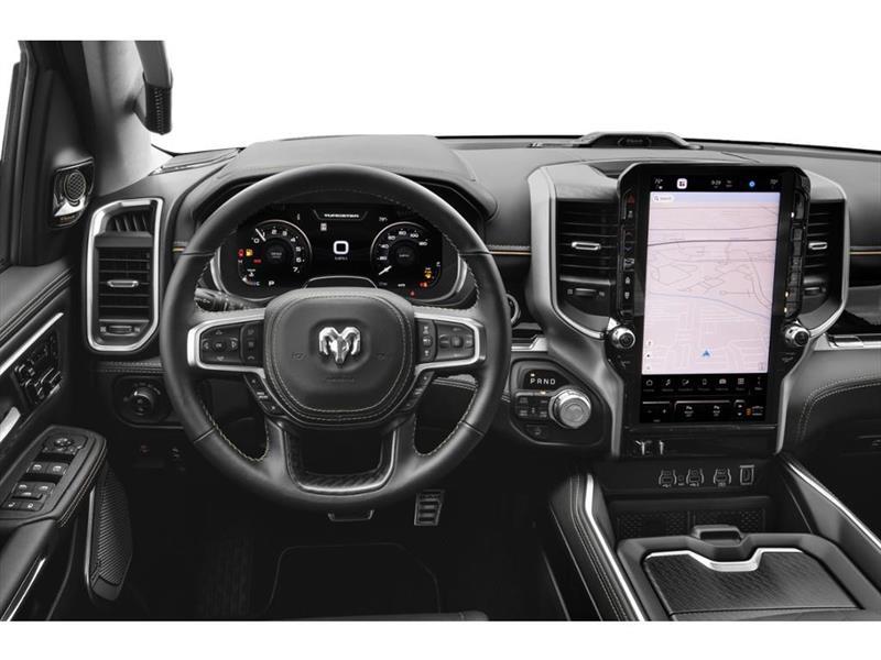 ram 1500 2026 - 4