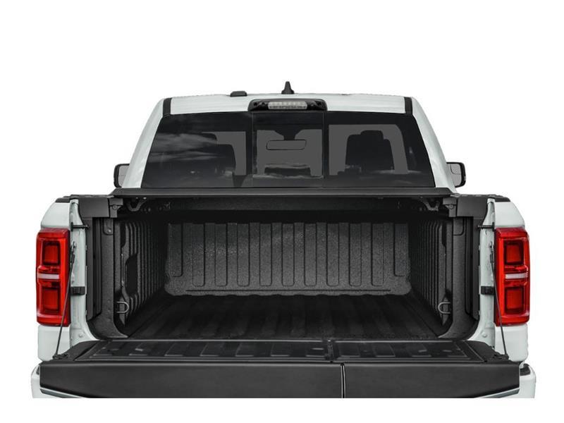 ram 1500 2026 - 8