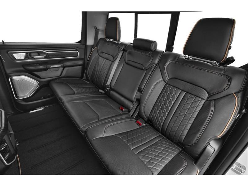 ram 1500 2026 - 9