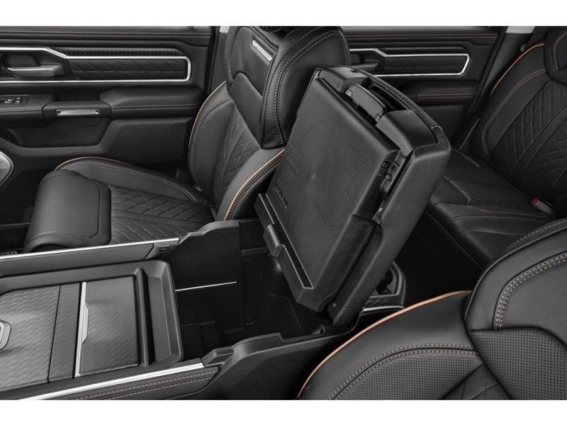 ram 1500 2026 - 10
