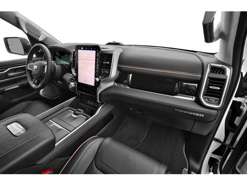 ram 1500 2026 - 11