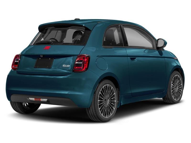 fiat 500e 2026 - 3