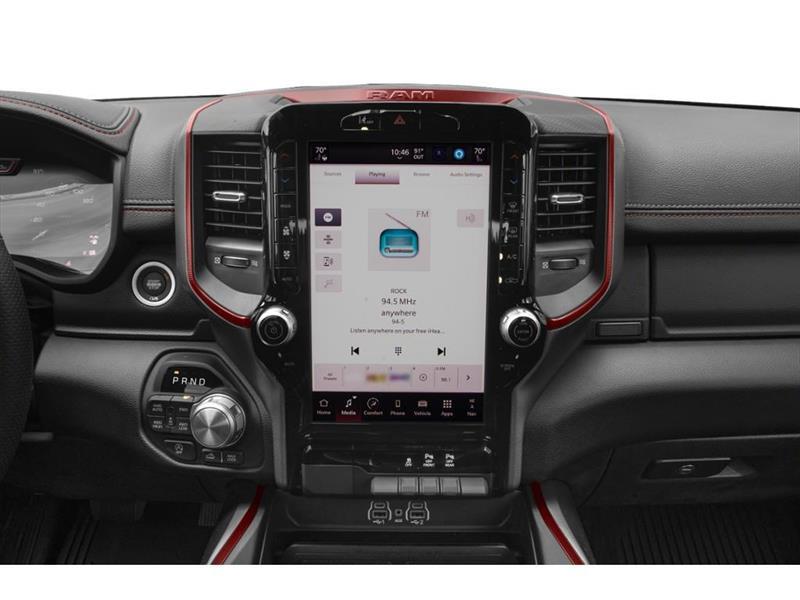 ram 1500 2026 - 7