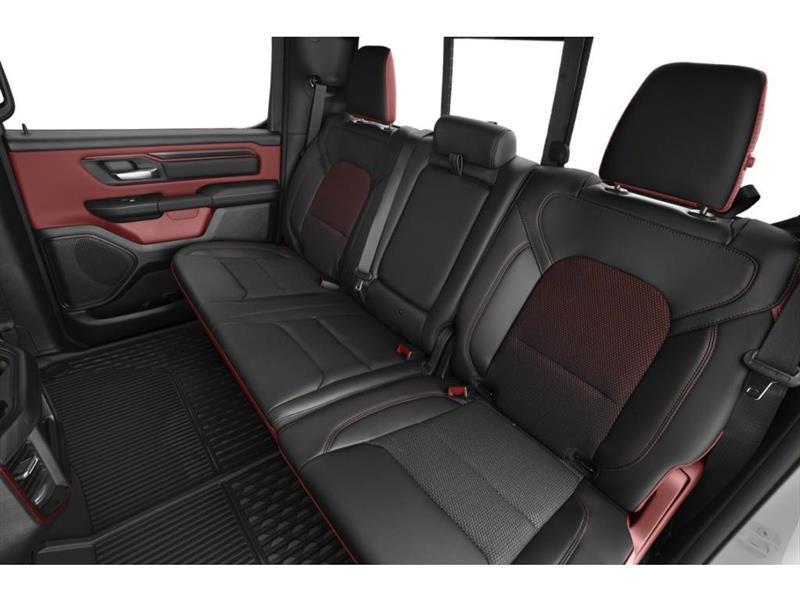 2026 Ram 1500 - Image 9