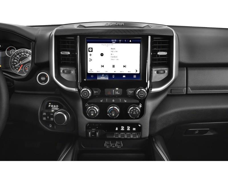 2026 Ram 1500 - Image 7