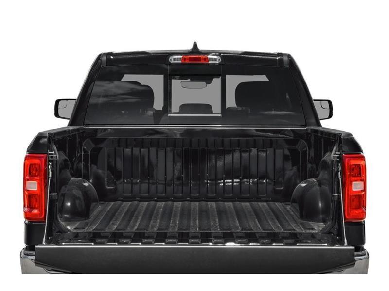 2026 Ram 1500 - Image 8