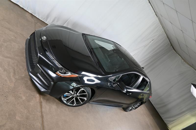 toyota Corolla 2021 - 5