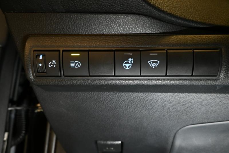 toyota Corolla 2021 - 30