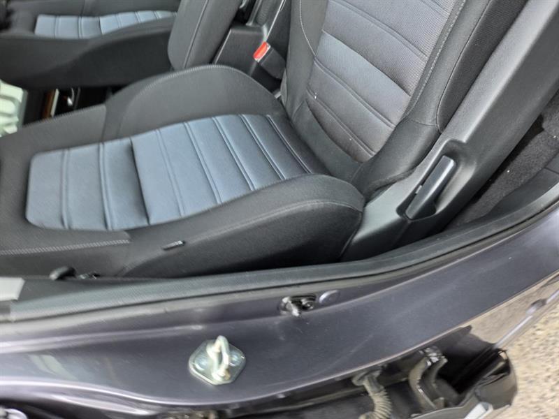 honda CR-V 2017 - 11