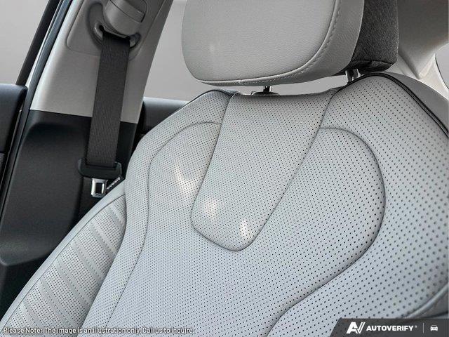 hyundai Elantra 2026 - 19