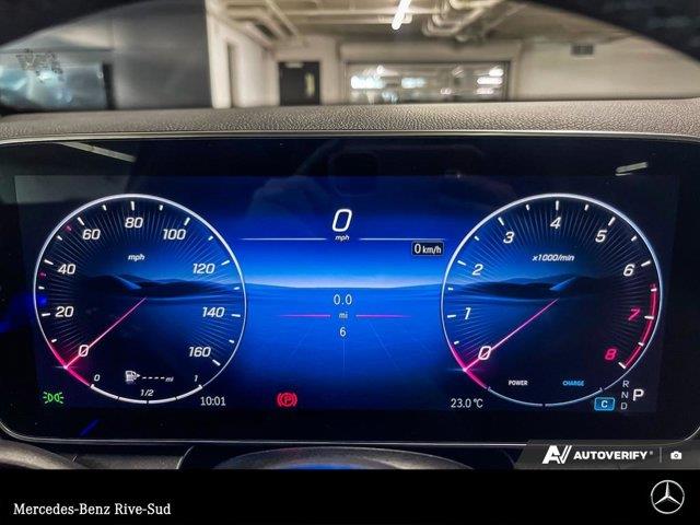 mercedes-benz GLC 2026 - 15