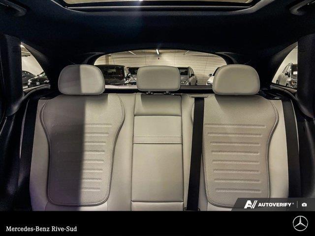 mercedes-benz GLC 2026 - 13