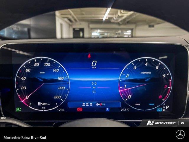 mercedes-benz GLC 2026 - 15