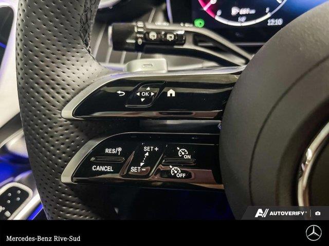 mercedes-benz GLC 2026 - 21