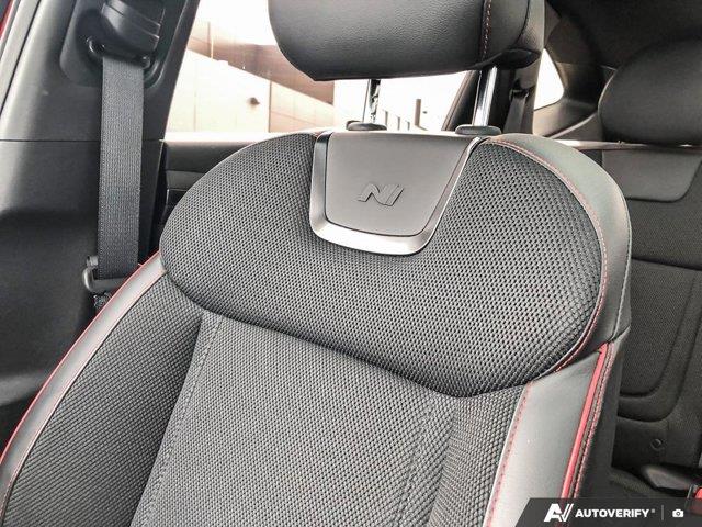 hyundai Tucson 2023 - 19