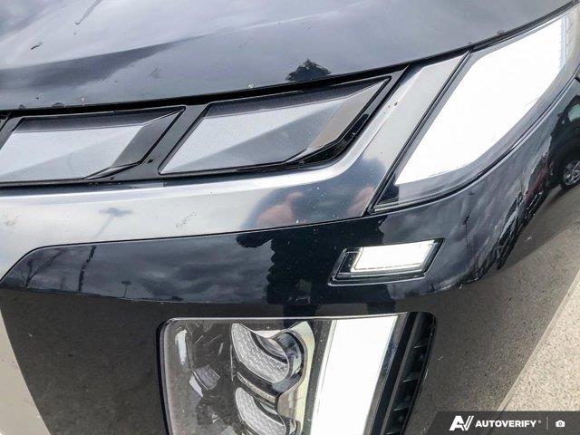 hyundai Palisade 2023 - 10