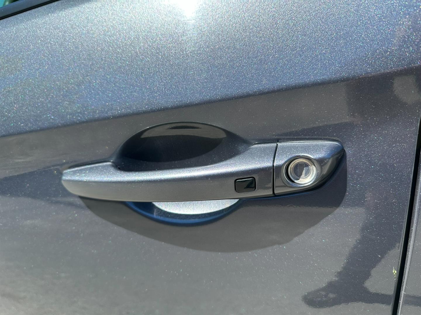 hyundai Elantra 2018 - 12