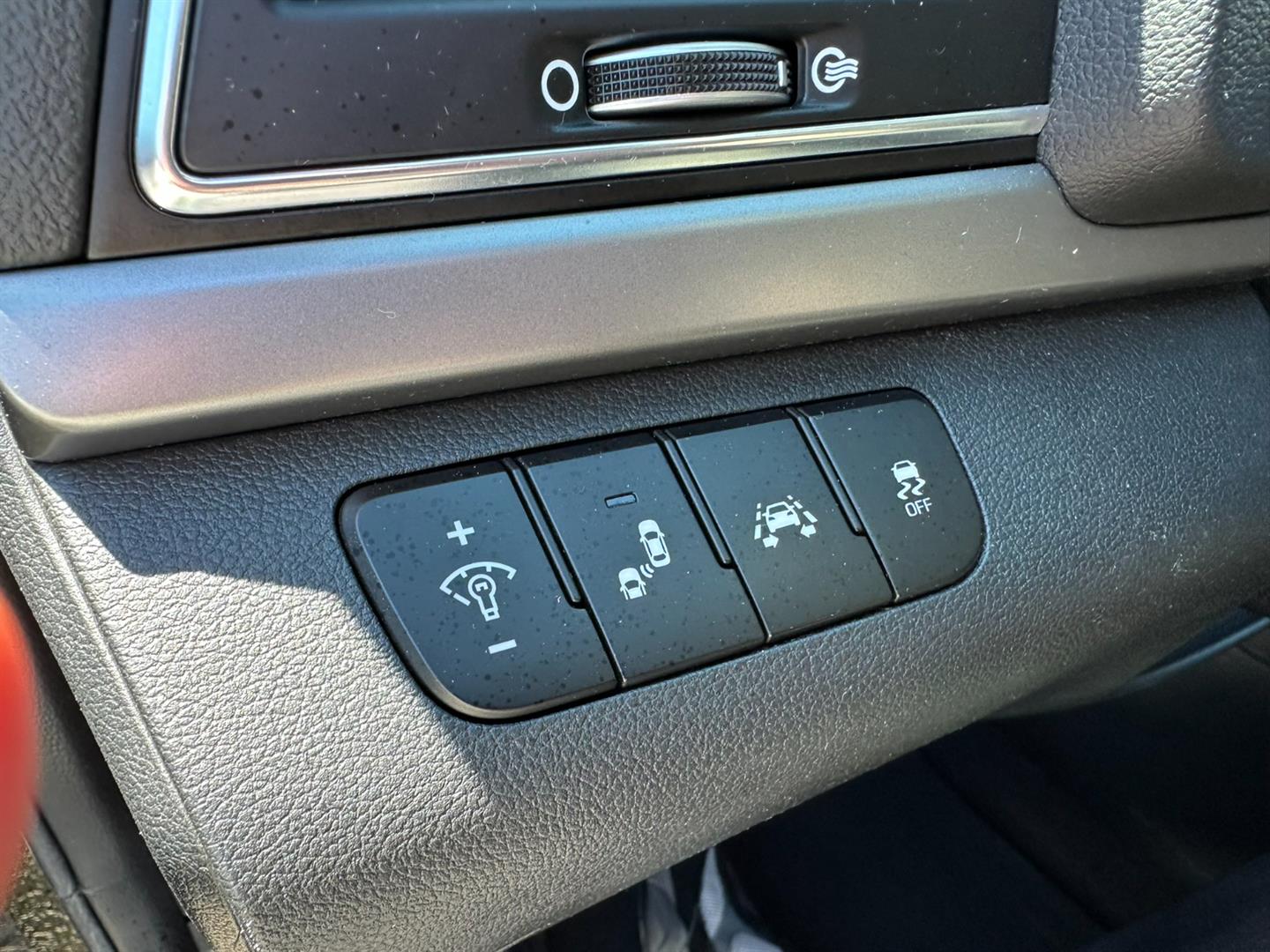 hyundai Elantra 2018 - 13