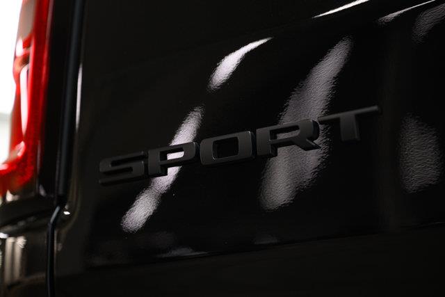 ram 1500 2026 - 8