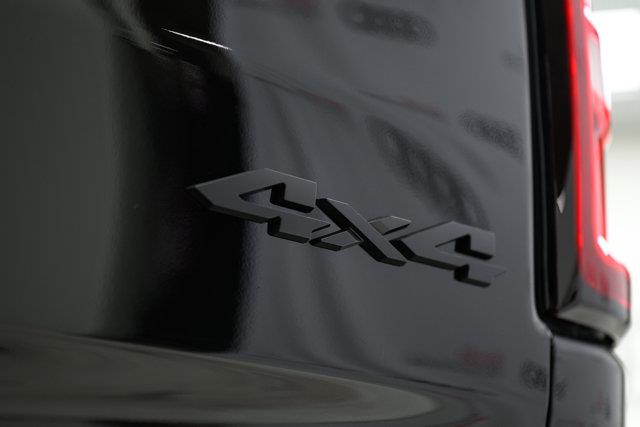 ram 1500 2026 - 9