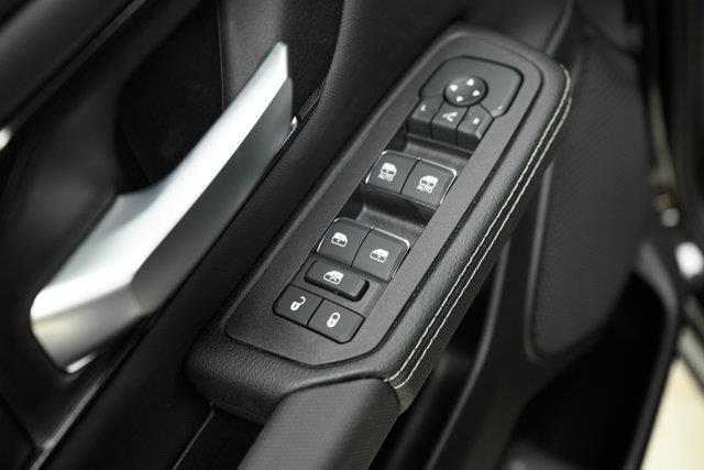 ram 1500 2026 - 11