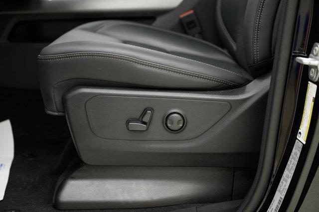 ram 1500 2026 - 12