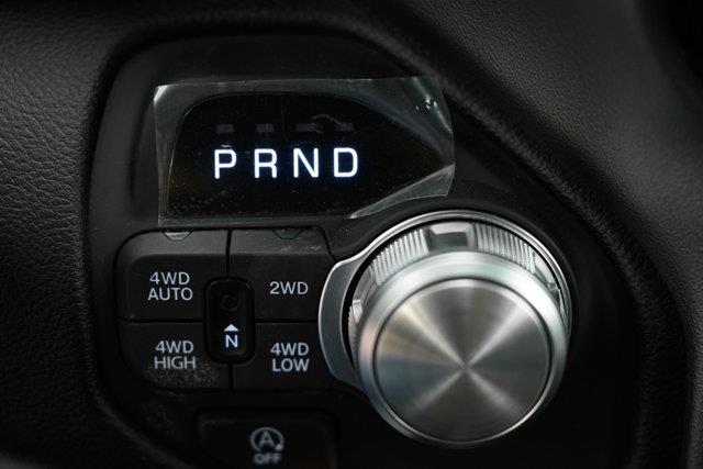 ram 1500 2026 - 13