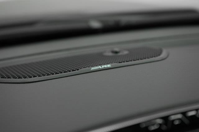 ram 1500 2026 - 14