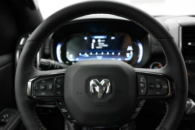 ram 1500 2026 - 19