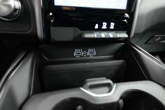 ram 1500 2026 - 21