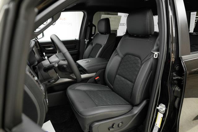 ram 1500 2026 - 22