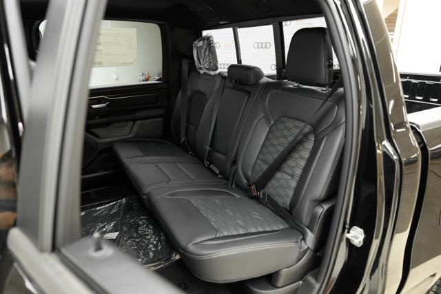 ram 1500 2026 - 23