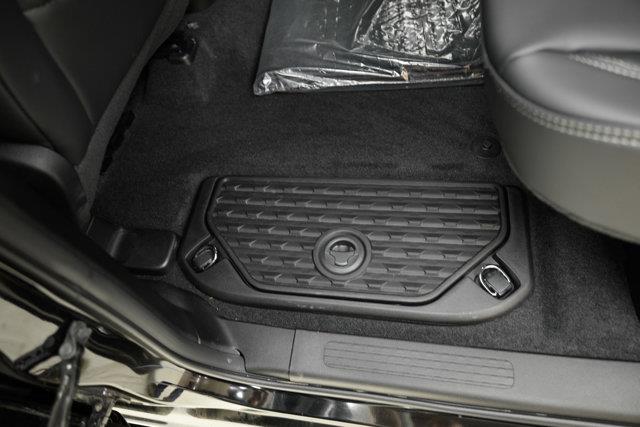 ram 1500 2026 - 24