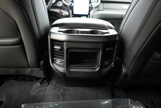 ram 1500 2026 - 25