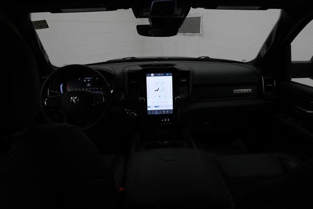 ram 1500 2026 - 26