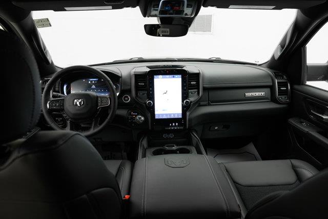 ram 1500 2026 - 28